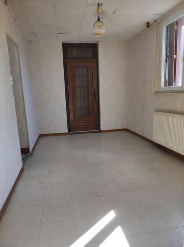 Maison a vendre Sainte-Marie-des-Champs 76190 Seine-Maritime 83 m2 4 pièces 146300 euros