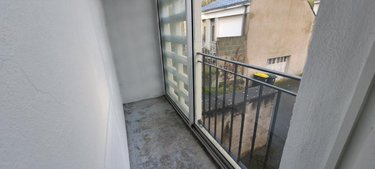 Immeuble a vendre Angers 49000 Maine-et-Loire 115 m2  382925 euros