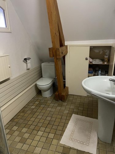 Maison a vendre Bantigny 59554 Nord 173 m2 10 pièces 298900 euros