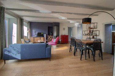 Maison a vendre Servon-sur-Vilaine 35530 Ille-et-Vilaine 127 m2 6 pièces 366800 euros