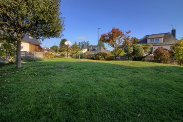 Maison a vendre Servon-sur-Vilaine 35530 Ille-et-Vilaine 127 m2 6 pièces 366800 euros