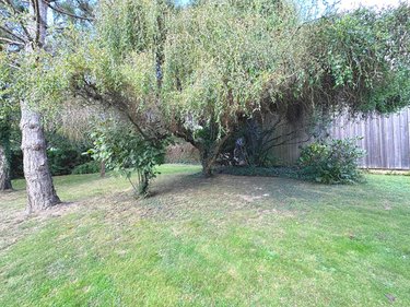 Terrain a batir a vendre Rennes 35000 Ille-et-Vilaine 297 m2  329000 euros