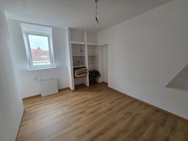 Maison a vendre Lille 59000 Nord 185 m2  632300 euros