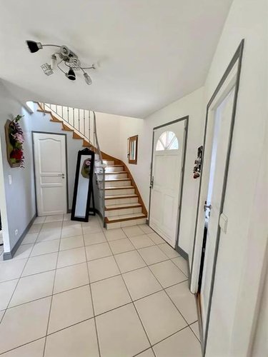 Maison a vendre Ploeren 56880 Morbihan 140 m2 6 pièces 525000 euros