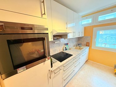 Appartement a vendre Rennes 35000 Ille-et-Vilaine 92 m2 5 pièces 203275 euros