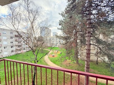 Appartement a vendre Rennes 35000 Ille-et-Vilaine 92 m2 5 pièces 203275 euros