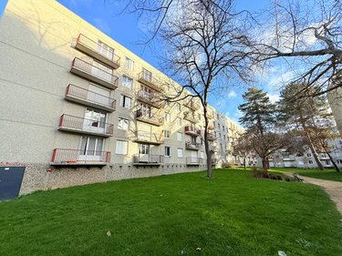 Appartement a vendre Rennes 35000 Ille-et-Vilaine 92 m2 5 pièces 203275 euros