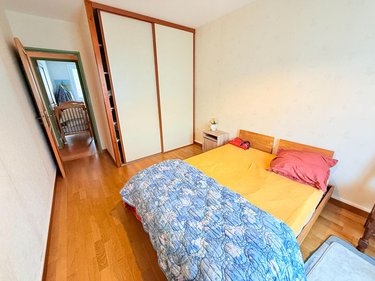 Appartement a vendre Rennes 35000 Ille-et-Vilaine 92 m2 5 pièces 203275 euros