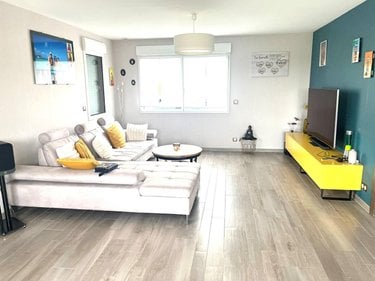 Maison a vendre Audruicq 62370 Pas-de-Calais 190 m2 6 pièces 485000 euros