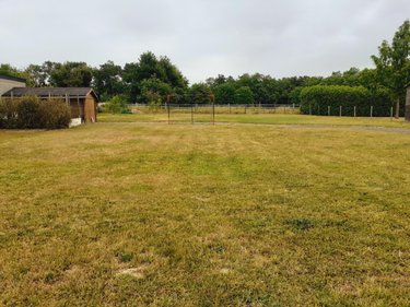 Maison a vendre Bauné 49140 Maine-et-Loire 132 m2 6 pièces 342150 euros