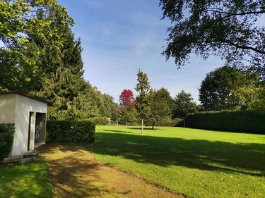 Maison a vendre Iffendic 35750 Ille-et-Vilaine 125 m2 6 pièces 256760 euros