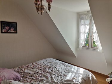 Maison a vendre Iffendic 35750 Ille-et-Vilaine 125 m2 6 pièces 256760 euros