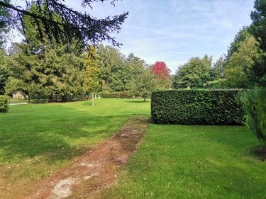 Maison a vendre Iffendic 35750 Ille-et-Vilaine 125 m2 6 pièces 267240 euros