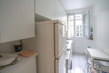 Appartement a vendre Paris 12e arrondissement 75012 Paris 47 m2 3 pièces 459800 euros
