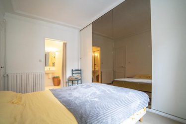 Appartement a vendre Paris 12e arrondissement 75012 Paris 47 m2 3 pièces 459800 euros