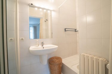 Appartement a vendre Paris 12e arrondissement 75012 Paris 47 m2 3 pièces 459800 euros