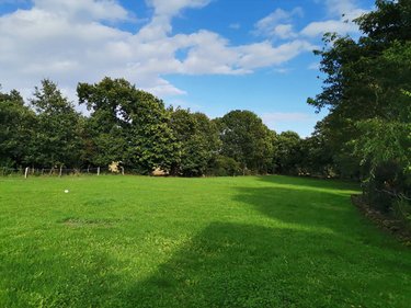 Maison a vendre Saint-Malon-sur-Mel 35750 Ille-et-Vilaine 228 m2 7 pièces 471600 euros