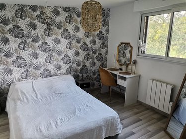 Maison a vendre Saint-Malon-sur-Mel 35750 Ille-et-Vilaine 228 m2 7 pièces 471600 euros