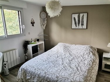 Maison a vendre Saint-Malon-sur-Mel 35750 Ille-et-Vilaine 228 m2 7 pièces 471600 euros