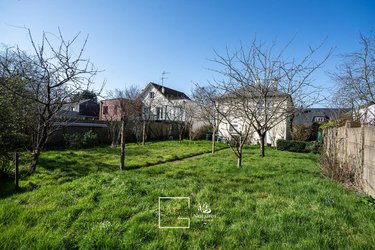 Maison a vendre Chartres-de-Bretagne 35131 Ille-et-Vilaine 70 m2 4 pièces 220350 euros