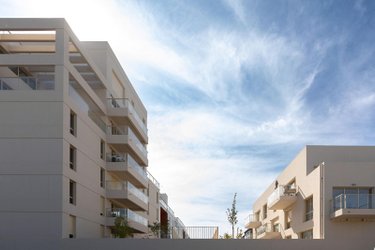 Appartement a vendre Rennes 35000 Ille-et-Vilaine 105 m2 4 pièces 590000 euros