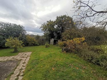 Maison a vendre Monterfil 35160 Ille-et-Vilaine 110 m2 5 pièces 187680 euros