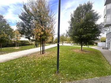 Appartement a vendre Rennes 35000 Ille-et-Vilaine 64 m2 3 pièces 276925 euros