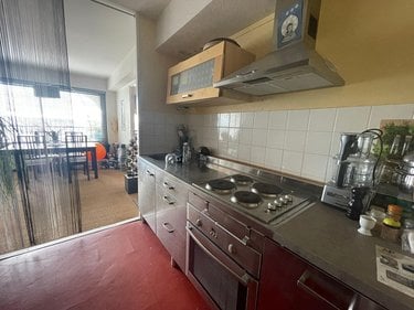 Appartement a vendre Rennes 35000 Ille-et-Vilaine 52 m2 2 pièces 236550 euros