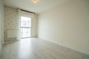 Appartement a vendre Rennes 35000 Ille-et-Vilaine 91 m2 4 pièces 319400 euros