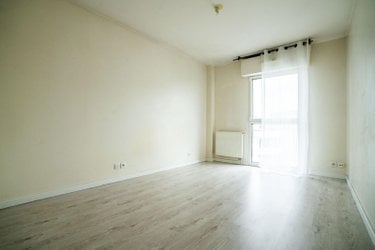 Appartement a vendre Rennes 35000 Ille-et-Vilaine 91 m2 4 pièces 319400 euros