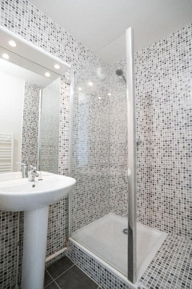 Appartement a vendre Rennes 35000 Ille-et-Vilaine 91 m2 4 pièces 319400 euros