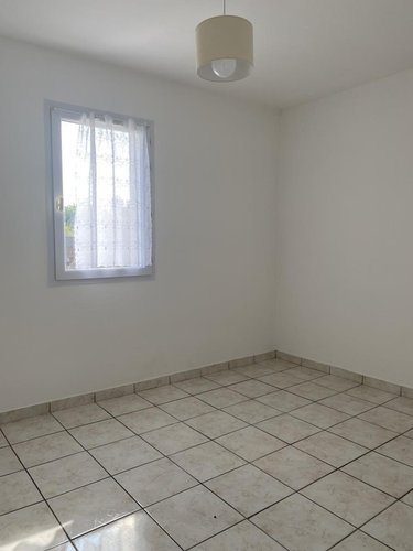 Maison a vendre Les Sables-d'Olonne 85100 Vendée 88 m2 4 pièces 299900 euros