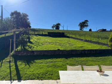 Maison a vendre Bagnac-sur-Célé 46270 Lot 81 m2 4 pièces 147200 euros