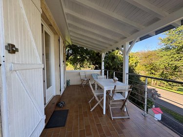 Maison a vendre Bagnac-sur-Célé 46270 Lot 81 m2 4 pièces 147200 euros