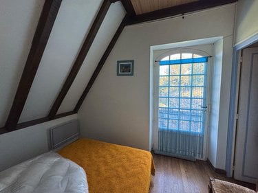 Maison a vendre Espagnac-Sainte-Eulalie 46320 Lot 65 m2 4 pièces 209000 euros