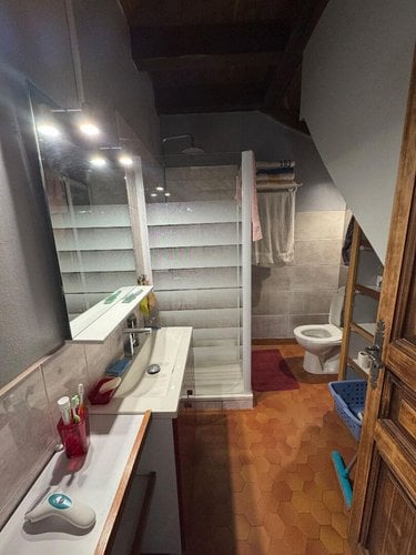 Maison a vendre Espagnac-Sainte-Eulalie 46320 Lot 65 m2 4 pièces 209000 euros