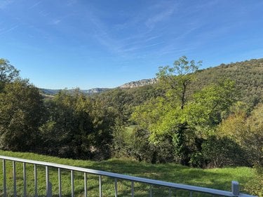 Maison a vendre Espagnac-Sainte-Eulalie 46320 Lot 65 m2 4 pièces 209000 euros