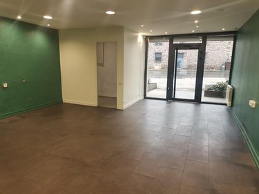 Maison a vendre Talensac 35160 Ille-et-Vilaine 70 m2 3 pièces 189688 euros