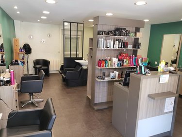 Maison a vendre Talensac 35160 Ille-et-Vilaine 70 m2 3 pièces 209600 euros