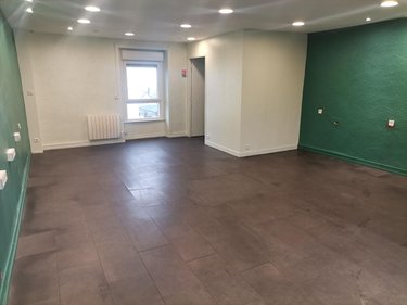 Maison a vendre Talensac 35160 Ille-et-Vilaine 70 m2 3 pièces 189688 euros