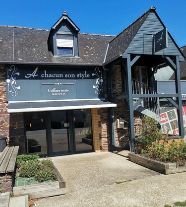 Maison a vendre Talensac 35160 Ille-et-Vilaine 70 m2 3 pièces 189688 euros