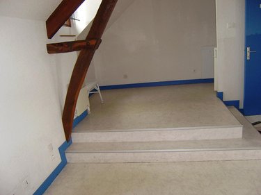 Maison a vendre Talensac 35160 Ille-et-Vilaine 70 m2 3 pièces 189688 euros