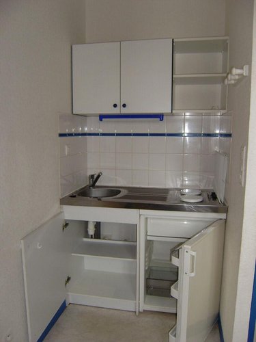 Maison a vendre Talensac 35160 Ille-et-Vilaine 70 m2 3 pièces 189688 euros