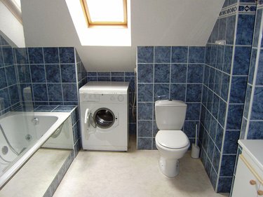 Maison a vendre Talensac 35160 Ille-et-Vilaine 70 m2 3 pièces 209600 euros