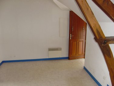 Maison a vendre Talensac 35160 Ille-et-Vilaine 70 m2 3 pièces 209600 euros