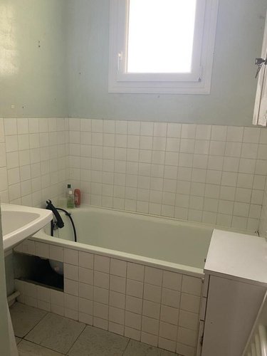 Maison a vendre Penmarch 29760 Finistère 60 m2 3 pièces 172500 euros