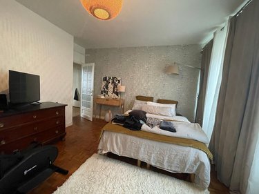 Appartement a vendre Saint-Malo 35400 Ille-et-Vilaine 85 m2 3 pièces 650240 euros