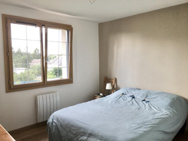 Maison a vendre Solesmes 72300 Sarthe 128 m2 7 pièces 202800 euros