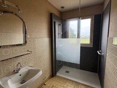 Maison a vendre Saumur 49400 Maine-et-Loire 104 m2 6 pièces 179000 euros