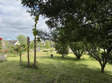 Maison a vendre Plémet 22210 Côtes-d'Armor 174 m2  260050 euros